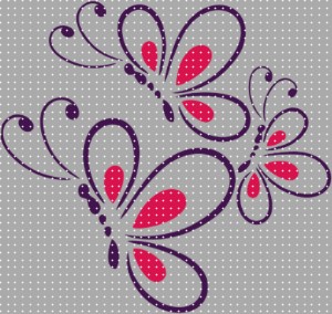 cup lid design-BG 1609
